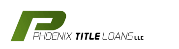 Phoenix Title Loans, LLC