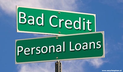 bad credit title loans San Tan Valley