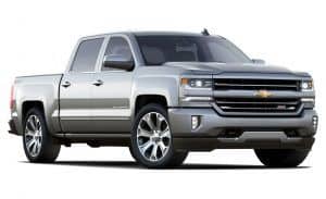 Truck Loans Maryvale