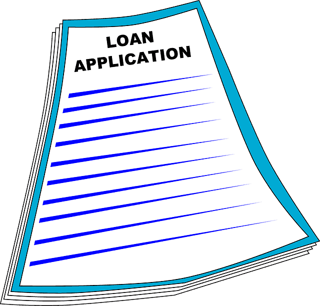 apply for title loan in Mesa