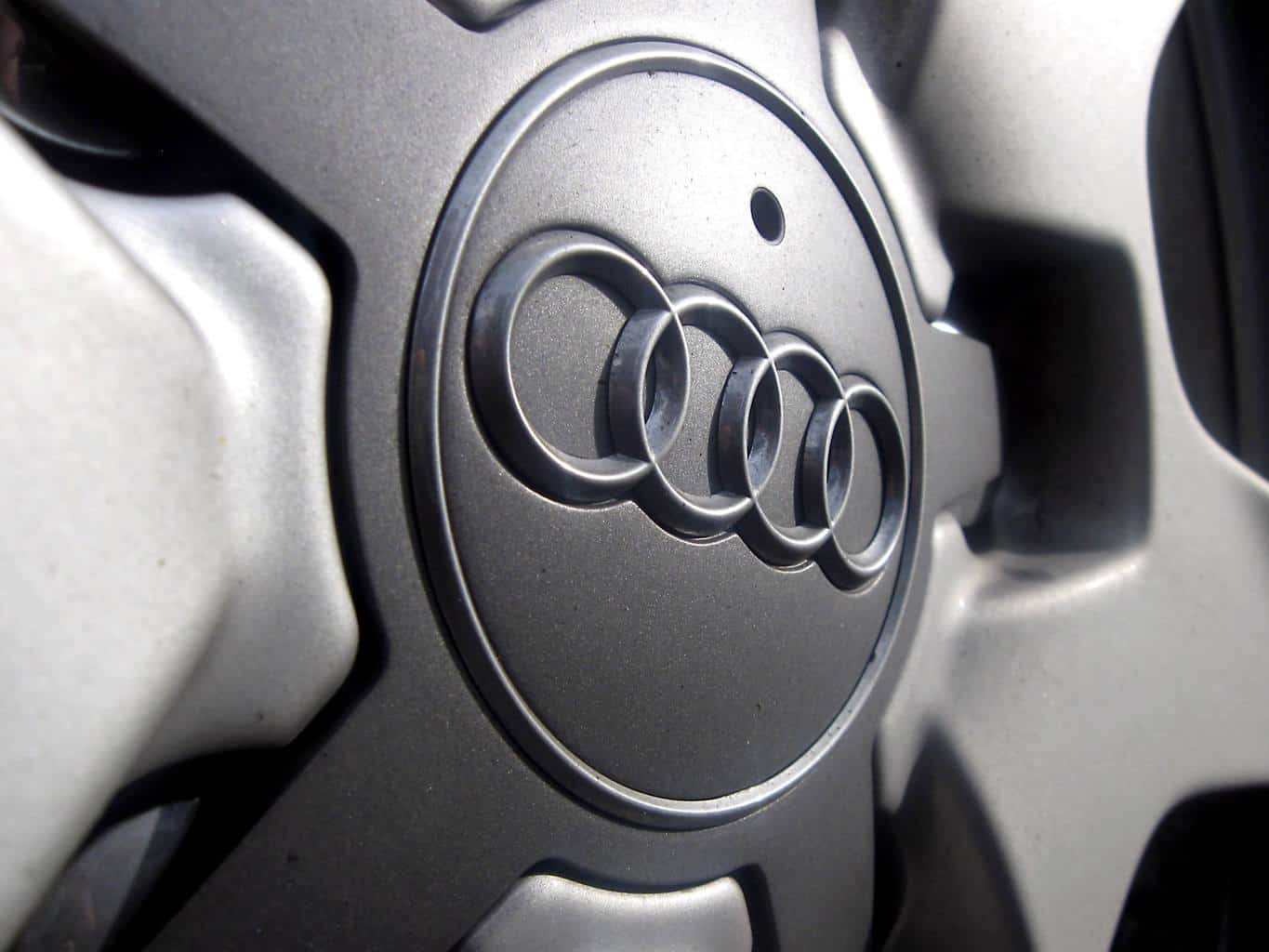 Audi Title Loans from Phoenix Title Loans