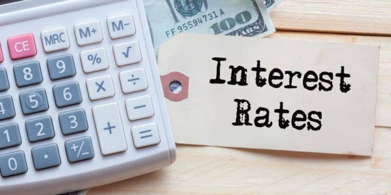 Auto Title Loan Interest Rates | 11 Locations For Fast Cash