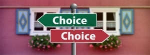 Make the Right Choice with Phoenix Title Loans