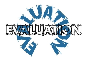 Your loan amount is based on our evaluation and the current market value of your vehicle for a Tempe local title loan