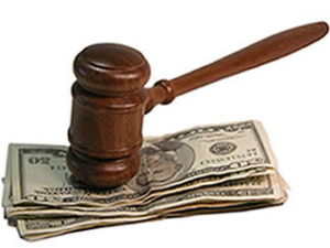 Get the cash you need from bail Bond Loans at Phoenix Title Loans