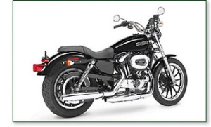 Maricopa Motorcycle Title Loans available 7 days a week at Phoenix Title Loans